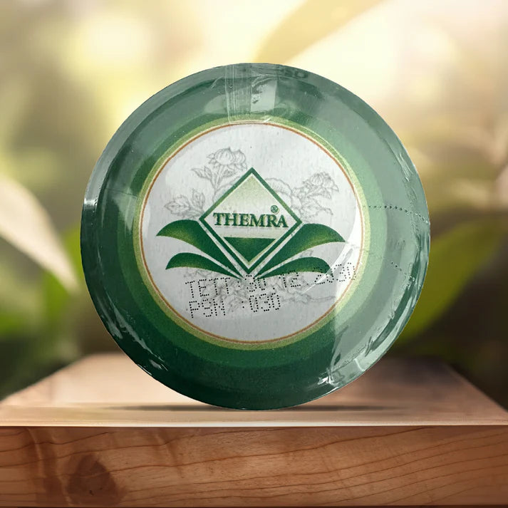 epimedium macun for male energy support